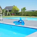 Domein Hellebeuk Valkenburg/klimmen Дом отдыха