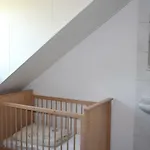 Domein Hellebeuk Valkenburg/klimmen Дом отдыха *