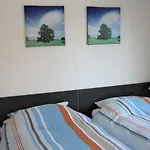 Domein Hellebeuk Valkenburg/klimmen * Klimmen