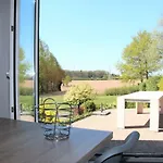 Domein Hellebeuk Valkenburg/klimmen *