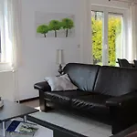 Дом отдыха Domein Hellebeuk Valkenburg/klimmen