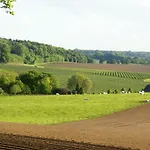 Domein Hellebeuk Valkenburg/klimmen