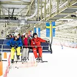 Domein Hellebeuk Valkenburg/klimmen Дом отдыха Klimmen