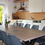 Domein Hellebeuk Valkenburg/klimmen Дом отдыха