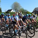 Дом отдыха Domein Hellebeuk Valkenburg/klimmen Klimmen