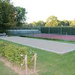 Domein Hellebeuk Valkenburg/klimmen *