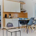 Дом отдыха Domein Hellebeuk Valkenburg/klimmen