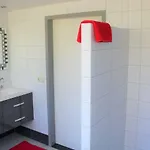 Domein Hellebeuk Valkenburg/klimmen Дом отдыха Klimmen