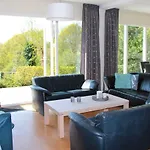 Domein Hellebeuk Valkenburg/klimmen Дом отдыха *