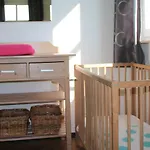 Domein Hellebeuk Valkenburg/klimmen Дом отдыха