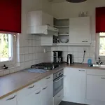 Дом отдыха Domein Hellebeuk Valkenburg/klimmen