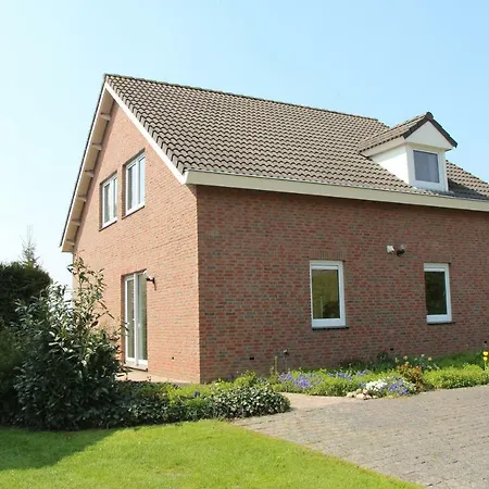 Дом отдыха Domein Hellebeuk Valkenburg/klimmen