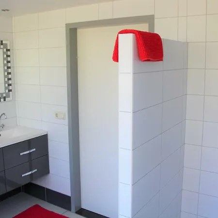 Domein Hellebeuk Valkenburg/klimmen Дом отдыха Klimmen