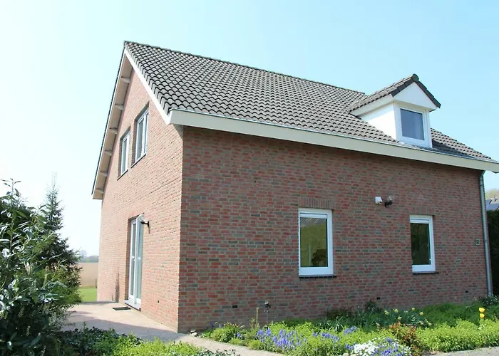 Дом отдыха Domein Hellebeuk Valkenburg/klimmen *