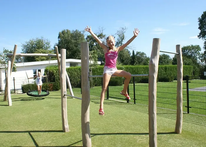 Domein Hellebeuk Valkenburg/klimmen * Klimmen