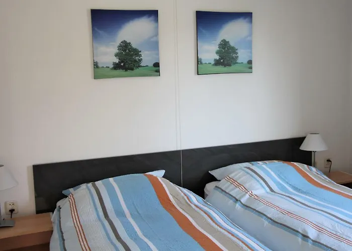 Domein Hellebeuk Valkenburg/klimmen * Klimmen