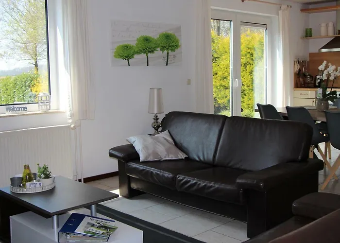 Дом отдыха Domein Hellebeuk Valkenburg/klimmen