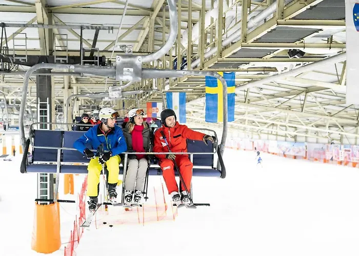 Domein Hellebeuk Valkenburg/klimmen Дом отдыха Klimmen