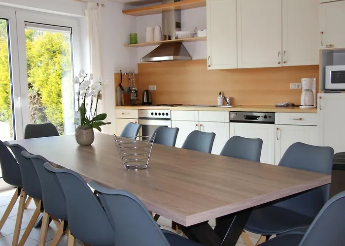 Domein Hellebeuk Valkenburg/klimmen Дом отдыха