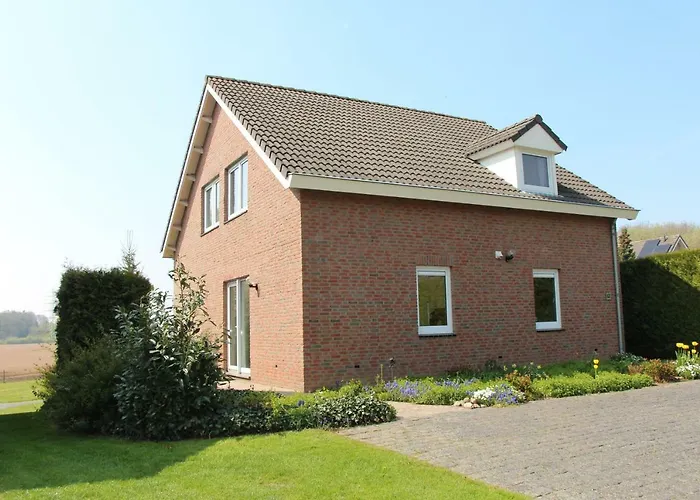 Дом отдыха Domein Hellebeuk Valkenburg/klimmen