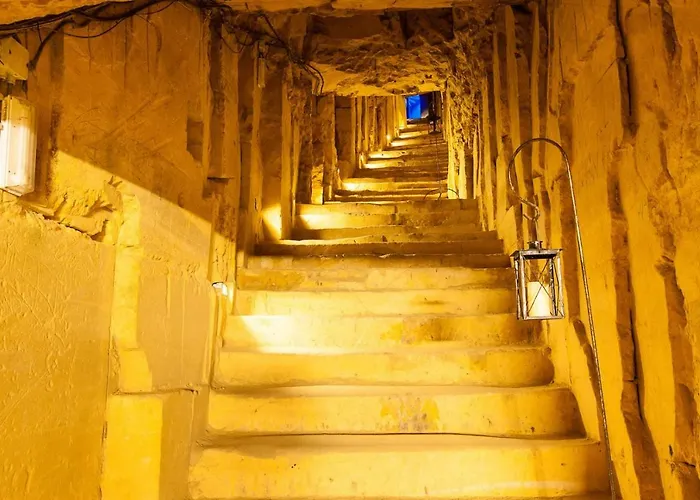 Domein Hellebeuk Valkenburg/klimmen *