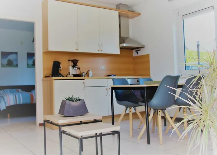 Дом отдыха Domein Hellebeuk Valkenburg/klimmen