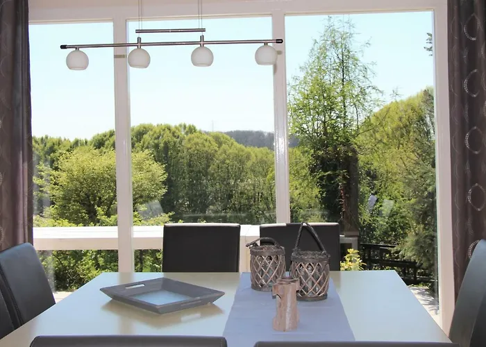 Domein Hellebeuk Valkenburg/klimmen * Klimmen