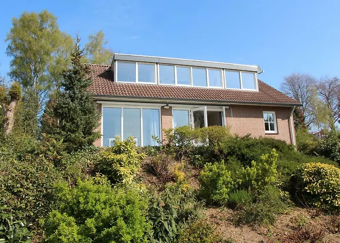 Domein Hellebeuk Valkenburg/klimmen *