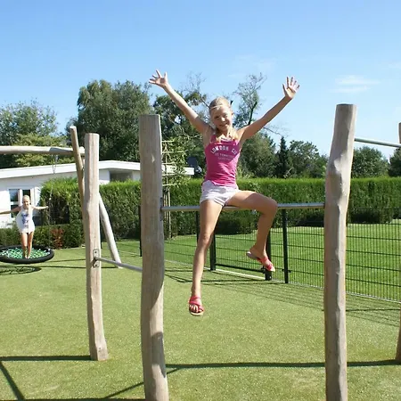 Domein Hellebeuk Valkenburg/klimmen * Klimmen