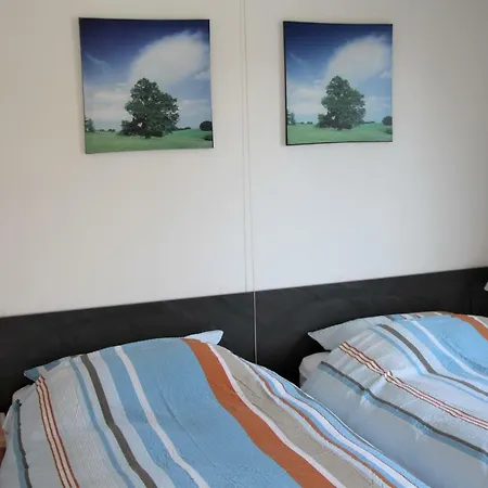 Domein Hellebeuk Valkenburg/klimmen * Klimmen