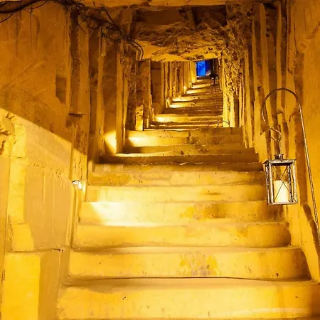 Domein Hellebeuk Valkenburg/klimmen *