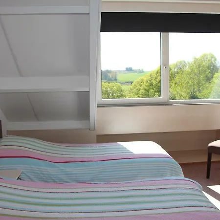 Domein Hellebeuk Valkenburg/klimmen